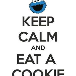 Meet your Posher, Lani